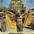 Mus Mulyadi, Mento - Heimwee Naar Indie - De Mooiste Liedjes, Cd's en Dvd's, Verzenden, Gebruikt