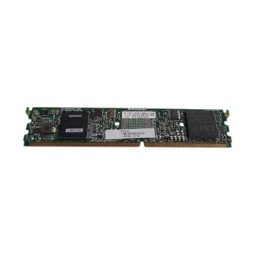 Cisco PVDM3-32, Ophalen of Verzenden, Nieuw