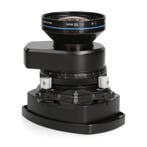 Cambo WTSX-50 Wide-T/S 50mm HR Digaron-W Lenspanel · Outlet, Ophalen of Verzenden