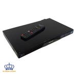 Panasonic SA-BTT262 | Blu Ray Speler | DVD Speler | Bluray, Audio, Tv en Foto, Verzenden, Zo goed als nieuw, Panasonic