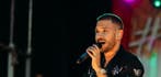 Rolf Sanchez Tickets, Tickets & Billets