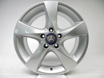 Originele Mercedes V-Klasse / Vito / Viano 447 A4474014800 v, Autos : Pièces & Accessoires, Ophalen of Verzenden