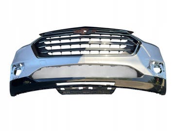 Zonder Chevrolet Traverse 84294613 691, Verzenden, Gebruikt