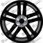 Mercedes Vito V klasse W447 19 inch originele velgen A447401, Ophalen of Verzenden