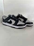 Nike - Dunk Low - Sneakers - Taille : EU 38.5 - Neuf avec, Nieuw