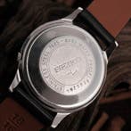 Seiko - Sportsmatic - Zonder minimumprijs - 7625-8293 -
