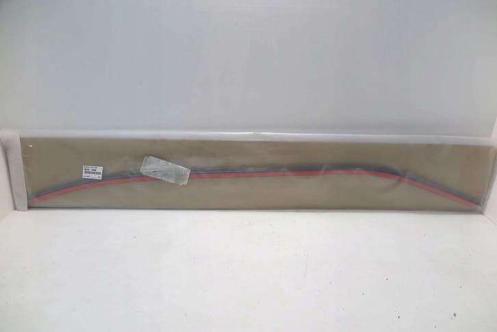 Toyota Corolla E21 voorruit rubber afdichting 56153-12030, Autos : Pièces & Accessoires, Carrosserie & Tôlerie, Envoi