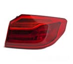 LED achterlicht rechts geschikt voor BMW G30 M5 F90, Verzenden