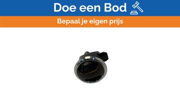 Bieden: Southco Black Novibra Cabinet Latch Lock - Marine H, Ophalen of Verzenden, Nieuw
