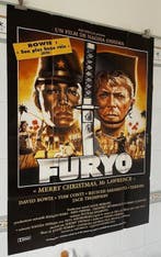 David Bowie - Merry Christmas, Mr. Lawrence (1983) -, Nieuw