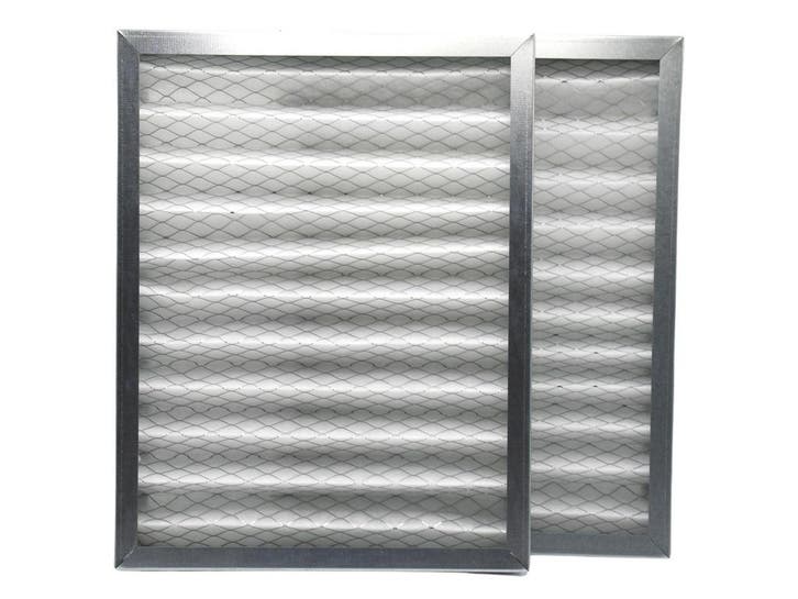 Auerhaan  HR MURAL 600 / 800 | G4/G4, Doe-het-zelf en Bouw, Ventilatie en Afzuiging, Nieuw, Verzenden