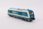 Roco H0 - 62833 - Diesellocomotief (1) - BR 223 065 - alex,, Nieuw