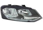 VW Polo 6C 2014-2017 Comf./Highl. Koplamp Rechts (Koplampen), Verzenden, Nieuw, Volkswagen