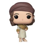 Peaky Blinders POP! TV Vinyl Figure Ada Thorne #1397, Ophalen of Verzenden, Nieuw