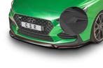 Cupspoiler voor Hyundai I30 (PD) N/N-Line CSL331-L, Verzenden, Nieuw