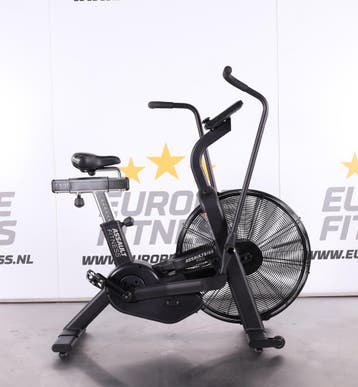 Assault Airbike Pro, Sport en Fitness, Nieuw