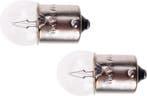 2dekans | Grundig Vrachtwagenverlichting - 2 Stuks - 24V -, Ophalen of Verzenden, Nieuw