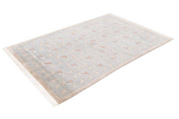 Nepal - Tapis - 250 cm - 169 cm, Nieuw