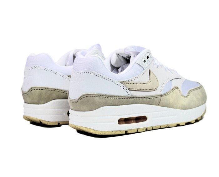 Nike - Air Max 1 Premium - Sneakers - Maat: EU 41 - Nieuw, Vêtements | Hommes, Chaussures
