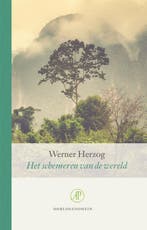 Het schemeren van de wereld / Oorlogsdomein / 28, Verzenden, Werner Herzog