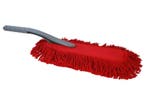Professional Car Duster, Auto diversen, Ophalen of Verzenden