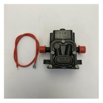 Bieden: Flojet RLF Series Repair Kit - Marine, Watersport en Boten, Ophalen of Verzenden, Nieuw