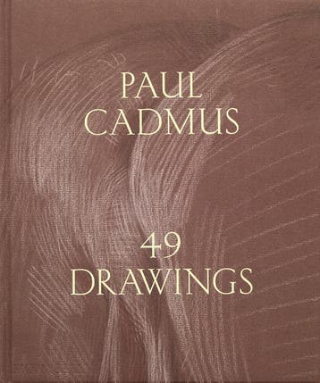 Paul Cadmus | Graham Steele; Jarrett Earnest; Richard Meyer, Verzenden, Graham Steele; Jarrett Earnest; Richard Meyer