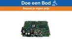 Bieden: Raymarine E80 Classic CPU/PSU PCB -, Ophalen of Verzenden
