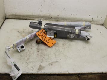 Airbag hemel links Toyota Auris O104043, Nieuw