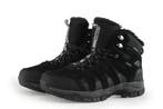 Cmp Wandelschoenen in maat 43 Zwart, Verzenden, Zwart, Zo goed als nieuw, Cmp