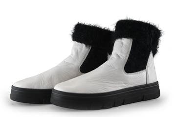 Ara Veterboots in maat 37 Overig, Kleding | Dames, Schoenen, Overige kleuren, Verzenden, Overige typen, Zo goed als nieuw