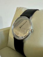 Junghans - Max Bill - Zonder minimumprijs - 047/4252.00 -, Nieuw