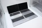 Rare find: Lot of 4 Apple MacBook Pro 13 (2017/2019) | Core