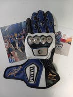 Team Yamaha Racing Monster Energy - MotoGP - Fabio