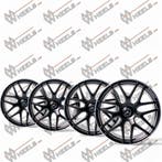 Mercedes GLE 63 AMG X167 C167 AMG Kruisspaken 22 inch origin, Ophalen of Verzenden