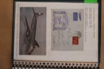 Pays-Bas + quelques pays divers 1949/1985 - Collection, Gestempeld