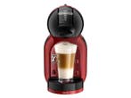 Veiling - Krups Dolce Gusto Mini Me KP120H10