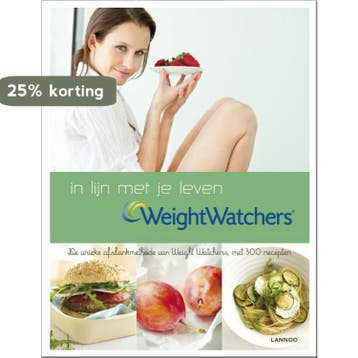 Weight Watchers / Weight Watchers 9789020995527 Leila Fisher, Boeken, Verzenden, Gelezen, Leila Fisher