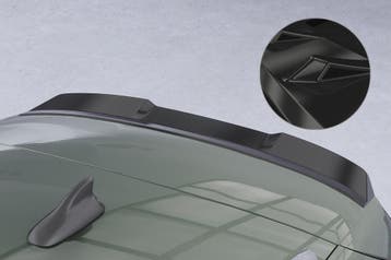 Achterspoiler | Achterspoiler voor VW Tiguan 3 HF268-G, Verzenden, Nieuw