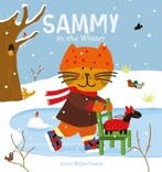 Sammy in the Winter (9781605374178, Anita Bijsterbosch), Verzenden, Nieuw