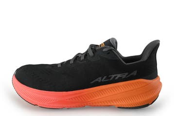 Altra Sportschoenen in maat 41 Zwart, Kleding | Heren, Schoenen, Verzenden, Zo goed als nieuw, Altra, Sportschoenen