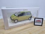 Norev 1:18 - Voiture miniature - Renault Twingo 1998, Nieuw