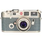 Tweedehands Leica M6 Anton Bruckner CM4028, Ophalen of Verzenden, Gebruikt