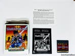 Atari Lynx - Switch Blade II, Verzenden