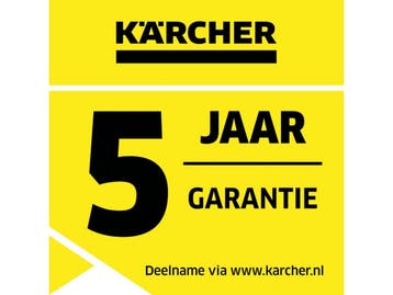 Kärcher SP 16.000 Dual - Dompelpomp - 16000 l/u -, Verzenden