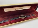 Rado - FLORENCE - Sans prix de réserve - 153.3519.2 -