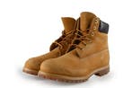 Timberland Veterboots in maat 44 Geel, Kleding | Heren, Schoenen, Overige kleuren, Verzenden, Timberland, Boots