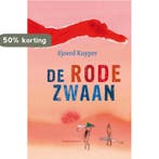 De rode zwaan / De rode zwaan / 1 9789047706878, Verzenden, Sjoerd Kuyper