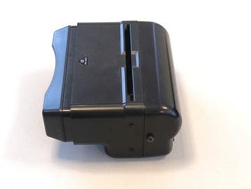Su Mond Industrial Corp King-In 3D viewer Stereoscoop
