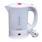 Alpina Reis Waterkoker/ Travel Kettle, Elektronische apparatuur, Waterkokers, Minder dan 1 liter, Ophalen of Verzenden, Nieuw